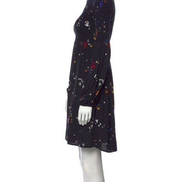 Maje Dress - Picture 2 of 5